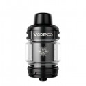 Voopoo Uforce X Verdampfer
