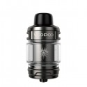Voopoo Uforce X Verdampfer