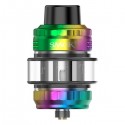 Smok T-Air Subtank Verdampfer