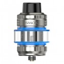 Smok T-Air Subtank Verdampfer