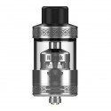 Voopoo Argus P2 Pod Kit