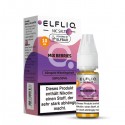 Elfbar Elfliq Mix Berries Nikotinsalz Liquid