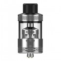 Hellvape Dead Rabbit R Tank