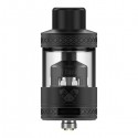 Hellvape Dead Rabbit R Tank