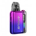 Voopoo Argus P2 Pod Kit