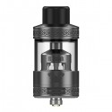 Hellvape Dead Rabbit R Tank