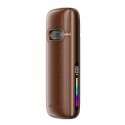 Voopoo VMate E2 Pod Kit