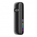 Voopoo VMate E2 Pod Kit