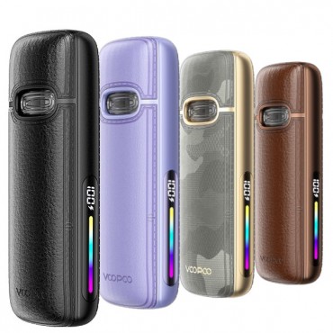Voopoo VMate E2 Pod Kit