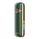 Voopoo VMate E2 Pod Kit