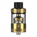 Hellvape Dead Rabbit R Tank