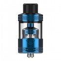 Hellvape Dead Rabbit R Tank