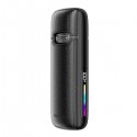 Voopoo VMate E2 Pod Kit