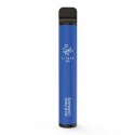 ElfBar 600 Blue Razz Lemonade Einweg E-Zigarette