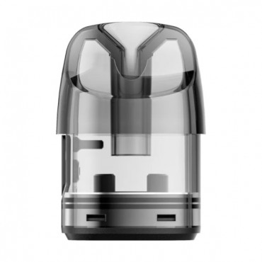 Vapefly Tim Leerpod