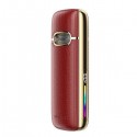 Voopoo VMate E2 Pod Kit