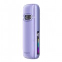 Voopoo VMate E2 Pod Kit