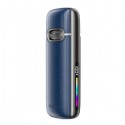 Voopoo VMate E2 Pod Kit