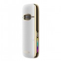 Voopoo VMate E2 Pod Kit