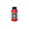 GeekVape Zeus Sub Ohm
