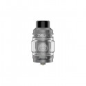 GeekVape Zeus Sub Ohm