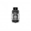 GeekVape Zeus Sub Ohm