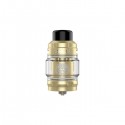 GeekVape Zeus Sub Ohm