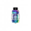 GeekVape Zeus Sub Ohm
