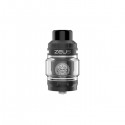GeekVape Zeus Sub Ohm