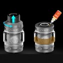 GeekVape Zeus Sub Ohm