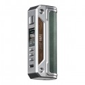 Lost Vape Thelema Solo Mod 100W