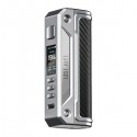 Lost Vape Thelema Solo Mod 100W