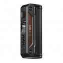 Lost Vape Thelema Solo Mod 100W