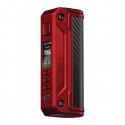 Lost Vape Thelema Solo Mod 100W