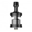 Hellvape Dead Rabbit MTL 2 RTA