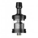 Hellvape Dead Rabbit MTL 2 RTA