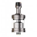 Hellvape Dead Rabbit MTL 2 RTA