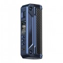 Lost Vape Thelema Solo Mod 100W