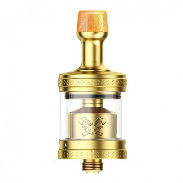 Dragon Drop Nikotinsalz Liquid - Big Bottle