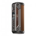 Lost Vape Thelema Solo Mod 100W