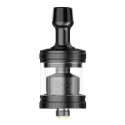 Hellvape Dead Rabbit MTL 2 RTA