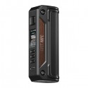 Lost Vape Thelema Solo Mod 100W