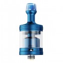 Hellvape Dead Rabbit MTL 2 RTA