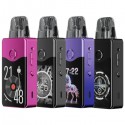 Voopoo Vinci E120 Pod Kit