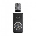Voopoo Vinci E120 Pod Kit