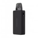 Voopoo Vinci E120 Pod Kit