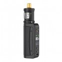 Innokin CoolFire Z80 Kit
