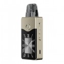 Voopoo Vinci E120 Pod Kit