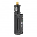 Innokin CoolFire Z80 Kit