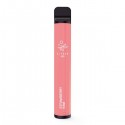ElfBar 600 Strawberry Kiwi Einweg E-Zigarette
